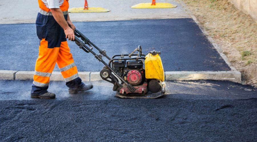 Expert flood damage restoration services in Ipswich, MA